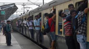 passenger-demand-to-run-electric-train-in-morning-hours