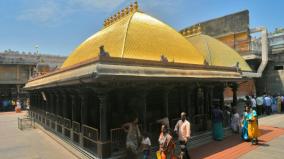chidambaram-govindaraja-perumal-temple-dikshitars-to-respond-in-case-of-brahmotsavam