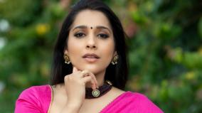 rashmi-gautam-post-backlash