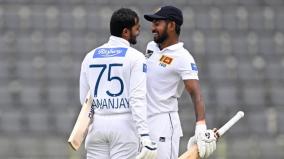 sri-lanka-won-the-first-test-against-bangladesh