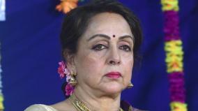 lets-work-together-bjp-mp-hema-malini-calls-on-opposition-parties
