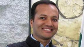 joined-bjp-inspired-by-pm-modi-s-policies-naveen-jindal