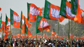 bjp-announces-18-candidates-in-odisha