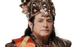 arun-govil-who-played-lord-ram-in-ramayan-gets-bjp-ticket-from-meerut
