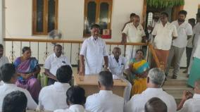 5-nominations-filed-in-name-of-o-panneerselvam-at-ramanathapuram