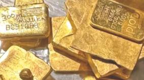 gold-worth-rs-7-crore-seized-at-chennai-airport