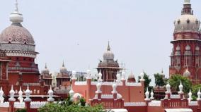 high-court-directed-the-tamil-nadu-government-to-respond
