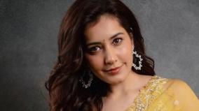 rashi-khanna-in-godra-incident-movie