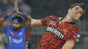srh-and-mumbai-indains-to-play-today-who-will-win