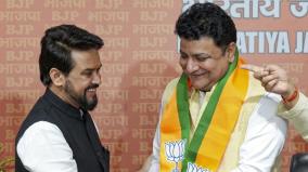 former-congress-members-joined-bjp-got-ticket-in-by-elections