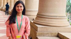 ananya-youngest-woman-ias-officer-at-age-of-22-without-joining-coaching-centre