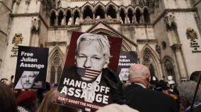 julian-assange-not-to-death-sentence-british-court-seeks-us-govt-guarantee