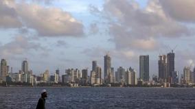 city-with-most-billionaires-mumbai-overtakes-beijing-to-take-3rd-place