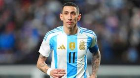 angel-di-maria-threatened-with-death-by-narco-terrorists