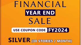 financial-year-end-sale-get-premium-content-70-off