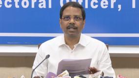 tamilnadu-has-6-23-crore-voters-says-sathya-pratha-sahoo