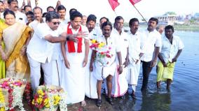 representatives-who-talk-about-vaigai-river-only-elections-once-they-win-they-never-look-back