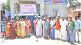 people-of-palashavur-boycott-election