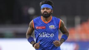 opposition-batsmen-played-well-mi-captain-hardik-pandya-after-srh-defeat