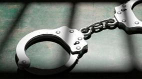 female-liquor-dealer-arrested