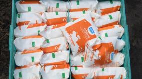 delivery-of-aavin-milk-delayed