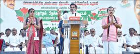 eps-campaign-in-nagercoil