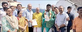 tamil-nadu-brahmin-samaj-supports-national-democratic-alliance