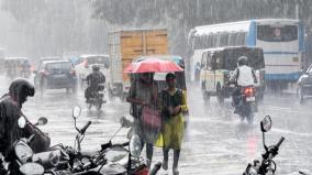 rain-in-south-tamil-nadu
