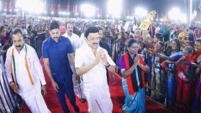 people-understand-pm-s-dramas-cm-stalin-alleges-at-srivilliputhur-campaign-rally