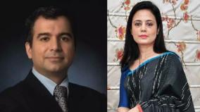 moitra-hiranandani-summoned-to-appear-today-enforcement-dept
