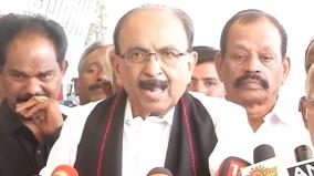 there-is-no-truth-in-ganesamurthy-s-suicide-for-mp-ticket-says-vaiko