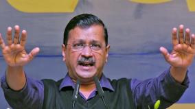 arvind-kejriwal-to-be-produced-before-delhi-court-today