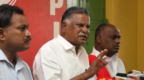 the-central-government-should-intervene-and-rescue-the-captive-fishermen-in-sri-lanka-says-mutharasan