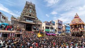 during-chithirai-festival-various-restrictions-announced-by-the-food-safety-department