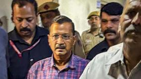 relief-for-kejriwal-delhi-high-court-rejects-pil-against-he-continuing-as-cm