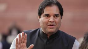 relationship-with-pilbhit-till-last-breath-varun-gandhi-s-emotional-letter-to-constituency-after-being-denied-ticket