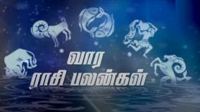 weekly-horoscope-for-mesham-to-meenam-for-mar-28-apr-3