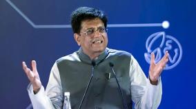 we-want-the-nation-corruption-free-says-union-minister-piyush-goyal-lashing-out-at-the-opposition