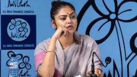 mamata-sends-her-streetfighter-saayoni-ghosh-to-jadavpur-constituency