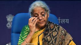 us-vs-india-clash-to-nirmala-sitharamans-election-contest-statement-top-at-news-march-28-2024