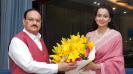 kangana-is-busy-with-campaign