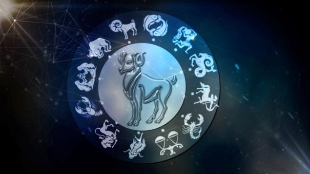 Monthly horoscope to Mesham rasi for April 2024