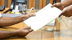 dismissal-of-petition-of-thrice-contesting-election