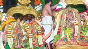 thiruparankundram-temple-festival