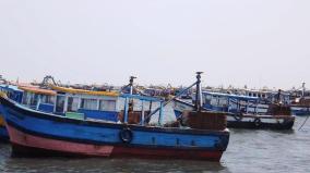7-tamil-nadu-fishermen-released-on-condition