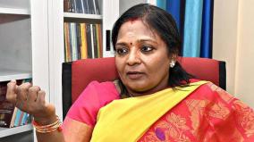 tamilisai-soundarrajan-about-electoral-bonds