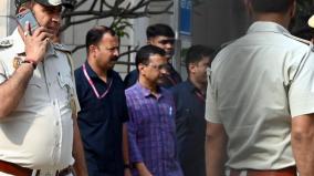 4-more-days-allowed-to-question-kejriwal-in-delhi-liquor-policy-scam-case