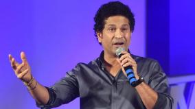 rs-5000-crore-semiconductor-plant-investment-by-cricketer-sachin-s-affiliate