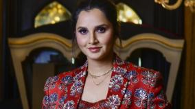 is-hyderabad-congress-candidate-sania-mirza