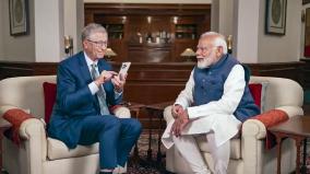 ai-should-not-be-seen-as-a-magic-tool-says-pm-modi-to-bill-gates